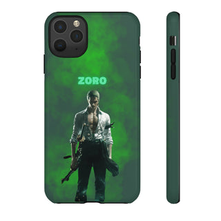 Zoro