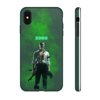 Zoro