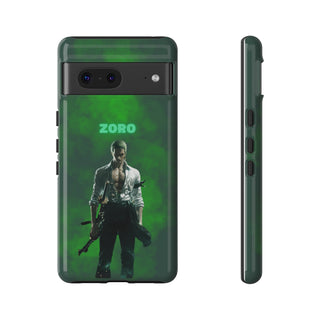 Zoro