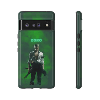 Zoro