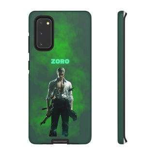 Zoro