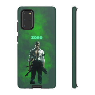 Zoro