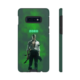 Zoro