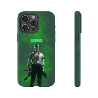 Zoro