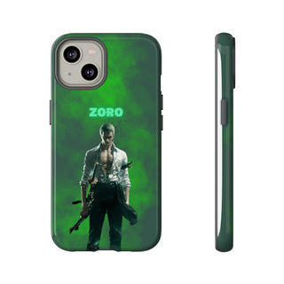 Zoro