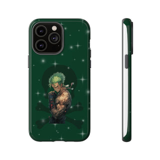 Zoro I