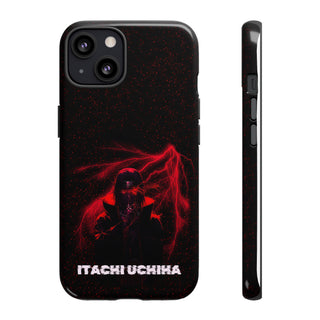 Uchiha Itachi